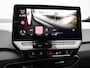 Volkswagen ID.3 Pro Edition 58 kWh 204pk Navigatie Camera Stoel/Stuurverwarming Acc Carplay 28