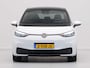 Volkswagen ID.3 Pro Edition 58 kWh 204pk Navigatie Camera Stoel/Stuurverwarming Acc Carplay 28