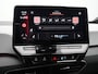 Volkswagen ID.3 Pro Edition 58 kWh 204pk Navigatie Camera Stoel/Stuurverwarming Acc Carplay 28
