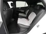 Volkswagen ID.3 Pro Edition 58 kWh 204pk Navigatie Camera Stoel/Stuurverwarming Acc Carplay 28