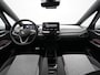 Volkswagen ID.3 Pro Edition 58 kWh 204pk Navigatie Camera Stoel/Stuurverwarming Acc Carplay 28