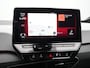 Volkswagen ID.3 Pro Edition 58 kWh 204pk Navigatie Camera Stoel/Stuurverwarming Acc Carplay 28