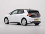 Volkswagen ID.3 Pro Edition 58 kWh 204pk Navigatie Camera Stoel/Stuurverwarming Acc Carplay 28
