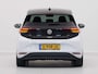 Volkswagen ID.3 Pro Edition 58 kWh 204pk Navigatie Camera Stoel/Stuurverwarming Acc Carplay 28