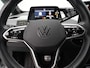 Volkswagen ID.3 Pro Edition 58 kWh 204pk Navigatie Camera Stoel/Stuurverwarming Acc Carplay 28