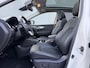 Nissan Qashqai 1.3 DIG-T Tekna / 1500 Kg Trekgewicht / Panoramadak / Navigatie / 360 Camera / Stoelverwarming / Elektr. Stoelen / Apple Carplay & Android Auto/ DAB / Cruise / Clima /