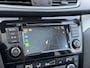 Nissan Qashqai 1.3 DIG-T Tekna / 1500 Kg Trekgewicht / Panoramadak / Navigatie / 360 Camera / Stoelverwarming / Elektr. Stoelen / Apple Carplay & Android Auto/ DAB / Cruise / Clima /