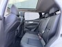 Nissan Qashqai 1.3 DIG-T Tekna / 1500 Kg Trekgewicht / Panoramadak / Navigatie / 360 Camera / Stoelverwarming / Elektr. Stoelen / Apple Carplay & Android Auto/ DAB / Cruise / Clima /