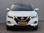 Nissan Qashqai 1.3 DIG-T Tekna / 1500 Kg Trekgewicht / Panoramadak / Navigatie / 360 Camera / Stoelverwarming / Elektr. Stoelen / Apple Carplay & Android Auto/ DAB / Cruise / Clima /