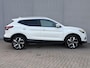 Nissan Qashqai 1.3 DIG-T Tekna / 1500 Kg Trekgewicht / Panoramadak / Navigatie / 360 Camera / Stoelverwarming / Elektr. Stoelen / Apple Carplay & Android Auto/ DAB / Cruise / Clima /