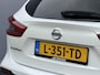 Nissan Qashqai 1.3 DIG-T Tekna / 1500 Kg Trekgewicht / Panoramadak / Navigatie / 360 Camera / Stoelverwarming / Elektr. Stoelen / Apple Carplay & Android Auto/ DAB / Cruise / Clima /