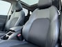Nissan Qashqai 1.3 DIG-T Tekna / 1500 Kg Trekgewicht / Panoramadak / Navigatie / 360 Camera / Stoelverwarming / Elektr. Stoelen / Apple Carplay & Android Auto/ DAB / Cruise / Clima /