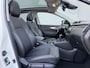 Nissan Qashqai 1.3 DIG-T Tekna / 1500 Kg Trekgewicht / Panoramadak / Navigatie / 360 Camera / Stoelverwarming / Elektr. Stoelen / Apple Carplay & Android Auto/ DAB / Cruise / Clima /