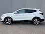 Nissan Qashqai 1.3 DIG-T Tekna / 1500 Kg Trekgewicht / Panoramadak / Navigatie / 360 Camera / Stoelverwarming / Elektr. Stoelen / Apple Carplay & Android Auto/ DAB / Cruise / Clima /