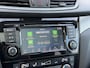 Nissan Qashqai 1.3 DIG-T Tekna / 1500 Kg Trekgewicht / Panoramadak / Navigatie / 360 Camera / Stoelverwarming / Elektr. Stoelen / Apple Carplay & Android Auto/ DAB / Cruise / Clima /