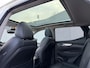 Nissan Qashqai 1.3 DIG-T Tekna / 1500 Kg Trekgewicht / Panoramadak / Navigatie / 360 Camera / Stoelverwarming / Elektr. Stoelen / Apple Carplay & Android Auto/ DAB / Cruise / Clima /