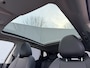 Nissan Qashqai 1.3 DIG-T Tekna / 1500 Kg Trekgewicht / Panoramadak / Navigatie / 360 Camera / Stoelverwarming / Elektr. Stoelen / Apple Carplay & Android Auto/ DAB / Cruise / Clima /