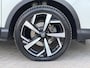 Nissan Qashqai 1.3 DIG-T Tekna / 1500 Kg Trekgewicht / Panoramadak / Navigatie / 360 Camera / Stoelverwarming / Elektr. Stoelen / Apple Carplay & Android Auto/ DAB / Cruise / Clima /