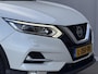 Nissan Qashqai 1.3 DIG-T Tekna / 1500 Kg Trekgewicht / Panoramadak / Navigatie / 360 Camera / Stoelverwarming / Elektr. Stoelen / Apple Carplay & Android Auto/ DAB / Cruise / Clima /