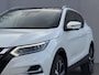 Nissan Qashqai 1.3 DIG-T Tekna / 1500 Kg Trekgewicht / Panoramadak / Navigatie / 360 Camera / Stoelverwarming / Elektr. Stoelen / Apple Carplay & Android Auto/ DAB / Cruise / Clima /