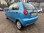 Chevrolet Matiz 0.8 Spirit * NW. APK*ELEKTR. RAMEN*STUURBEKR.*5DRS*
