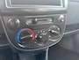 Chevrolet Matiz 0.8 Spirit * NW. APK*ELEKTR. RAMEN*STUURBEKR.*5DRS*