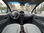 Chevrolet Matiz 0.8 Spirit * NW. APK*ELEKTR. RAMEN*STUURBEKR.*5DRS*