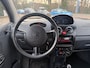 Chevrolet Matiz 0.8 Spirit * NW. APK*ELEKTR. RAMEN*STUURBEKR.*5DRS*