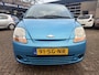 Chevrolet Matiz 0.8 Spirit * NW. APK*ELEKTR. RAMEN*STUURBEKR.*5DRS*