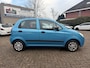 Chevrolet Matiz 0.8 Spirit * NW. APK*ELEKTR. RAMEN*STUURBEKR.*5DRS*