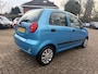 Chevrolet Matiz 0.8 Spirit * NW. APK*ELEKTR. RAMEN*STUURBEKR.*5DRS*