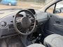 Chevrolet Matiz 0.8 Spirit * NW. APK*ELEKTR. RAMEN*STUURBEKR.*5DRS*