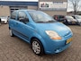 Chevrolet Matiz 0.8 Spirit * NW. APK*ELEKTR. RAMEN*STUURBEKR.*5DRS*