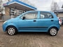 Chevrolet Matiz 0.8 Spirit * NW. APK*ELEKTR. RAMEN*STUURBEKR.*5DRS*