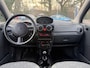 Chevrolet Matiz 0.8 Spirit * NW. APK*ELEKTR. RAMEN*STUURBEKR.*5DRS*