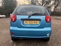 Chevrolet Matiz 0.8 Spirit * NW. APK*ELEKTR. RAMEN*STUURBEKR.*5DRS*