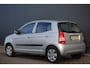 Kia Picanto 1.0 LXE