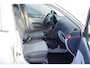 Kia Picanto 1.0 LXE