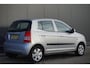Kia Picanto 1.0 LXE