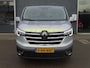 Renault Trafic E-Tech T29 L2H2 Advance 52 kWh DC 50kW snellader / Camera achter / Blind Spot Warning