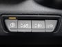 Renault Trafic E-Tech T29 L2H2 Advance 52 kWh DC 50kW snellader / Camera achter / Blind Spot Warning