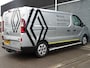 Renault Trafic E-Tech T29 L2H2 Advance 52 kWh DC 50kW snellader / Camera achter / Blind Spot Warning