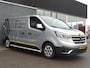 Renault Trafic E-Tech T29 L2H2 Advance 52 kWh DC 50kW snellader / Camera achter / Blind Spot Warning