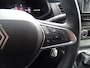 Renault Trafic E-Tech T29 L2H2 Advance 52 kWh DC 50kW snellader / Camera achter / Blind Spot Warning