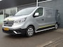 Renault Trafic E-Tech T29 L2H2 Advance 52 kWh DC 50kW snellader / Camera achter / Blind Spot Warning