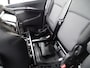 Renault Trafic E-Tech T29 L2H2 Advance 52 kWh DC 50kW snellader / Camera achter / Blind Spot Warning