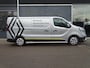 Renault Trafic E-Tech T29 L2H2 Advance 52 kWh DC 50kW snellader / Camera achter / Blind Spot Warning
