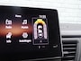 Renault Trafic E-Tech T29 L2H2 Advance 52 kWh DC 50kW snellader / Camera achter / Blind Spot Warning