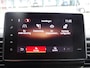 Renault Trafic E-Tech T29 L2H2 Advance 52 kWh DC 50kW snellader / Camera achter / Blind Spot Warning