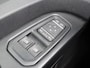 Renault Trafic E-Tech T29 L2H2 Advance 52 kWh DC 50kW snellader / Camera achter / Blind Spot Warning